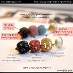 이번주 금요일이 밀레니엄빼빼로데이라매?
