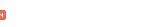 야 <b>가로</b> 진짜야??