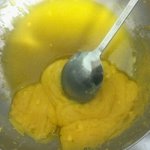 (사진有) ★★★★★ <b>빼빼</b>로 만들다가 그만... ★★★★★