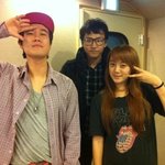 랩으로 한풀이한 <b>혜림</b>, 랩실력 이정도였어?