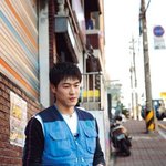 폭행사건 15개월만에 돌아온 최철호, 개과천선?