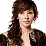 죽기전까지 운동을 할 거라는 <b>이미숙</b>, 52세 맞나요?