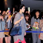 몰라보게 <b>상큼</b>해진 려원, 다시 아이돌 데뷔해도 되겠어