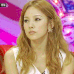 ★★★★★★★강추!!!★★★★★★★