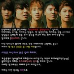 ★★★[안녕하세요 <b>올</b><b>팬</b>입니다]★★★