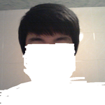 여자들 남자 <b>밋밋</b>한 머리스타일 싫어함? 사진有