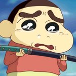 ★와..내여친진짜미친거아니에요?ㅡㅡ