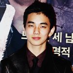 ★★이것도 장애인가요?★★