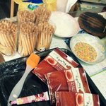 ★★★사진有)<b>빼빼</b>로데이+1년기념(스압주의)★★★(수정)