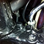 혼자서 사기센터와 싸우고있어요 도와주세요 (사진,후기有)