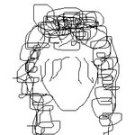 ★★★★★★귀요운 우리엄마 ★★★★★★★★★