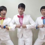 ☆★☆★털 많은 여자 공감☆★☆★