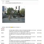 학과별 사진 분석