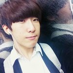 제발 <b>이</b> <b>사람</b> <b>글</b> 좀 찾아주세요ㅠㅠㅠ
