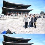 ㅋㅋ내^^친구들진짜웃지마셈ㅋㅋㅋㅋㅋㅋ