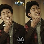 ★★★★<b>장범준</b>vs김형태★★★★
