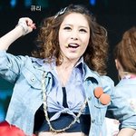 노래나 <b>랩</b> <b>실력</b>으로 욕먹은적 있는 아이돌 멤버들