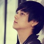 ★★★★내친구중불<b>여시</b>가있었음 진짜빡침ㅋㅋㅋㅋ★★★★