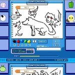 <b>캐치</b>마인드 ^^