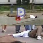 ★★★★★★(사진有) 기묘한 이야기 - 예순일곱★★★★★★