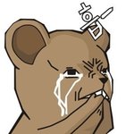 ★수능 d-1★남은 고3들 마지막 점<b>심판</b>★★★★★★★