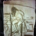 ★★★신을 보는 사람들보세요.....!!★★★