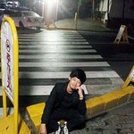 ★★★사랑하는 우리오빠 군대잘갔다와★★★