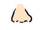 ★★<b>코피</b>지공감?★★