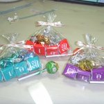 [사진有] 빼빼로데이에 고백합니다!!