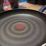 새로 산 프라이팬으로 만든 "간단 웰빙 <b>버섯</b>야채계란말이!"