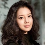 당신이 좋아하는 연예인은 뉴규??뉴규?뉴규?뉴규?1탄