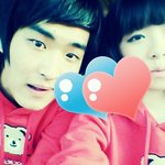 ▶▶▶200일동안한번도안싸운풋풋한커플(수정 사진투척!!!!!!!...