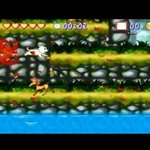 ★★★★(공감 98.9999%)추억의 유행아이템10탄★★★★★