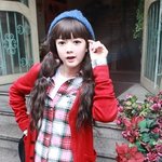 ★★10대들의 패션추천/훈녀코디법★★★