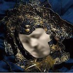 ★☆　나는 연애<b>세포</b>가 죽엇을까?ㅋㅋ공감　☆★
