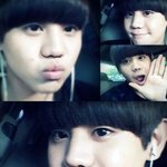 ★☆★이름에 ㅇ(<b>이응</b>)들어가는사람★☆★