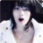 @@@@@@@@우리반 덕후녀@@@@@@@@