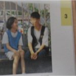 ★☆(사진有)☆★나도교과서낙서★☆★