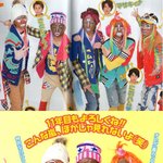 짧지만 빵터지는 일본 짤들61