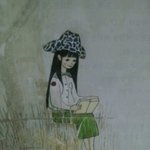 ★★(사진有재석)교과서 훈남훈녀만들기★★