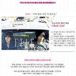 ★☆★★(<b>연애</b>/심리)연인들의 권태기 체크리스트+극복<b>법</b>