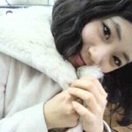 ★★★★★대전예고 <b>무용</b>과를 소개합니다!!!★★★★★