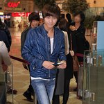 모든팬덤여러분,