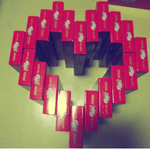 ★빼빼로 데이 알바생이 말하는 빼빼로이야긩ㅋㅋㅋㅋ