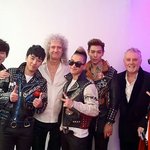 진정한 월드스타의 길을 걷는 big <b>bang</b>