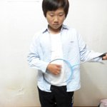 ※※※도대윤과거<b>시절</b>사진ㅋㅋㅋㅋㅋㅋㅋㅋㅋㅋ
