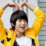 ★★★★오늘<b>b1a4</b>200일★★★★