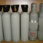 <b>냠냠</b> 쪕쪕  한국 과자