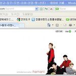 ★★★인스피릿 필독★★★
