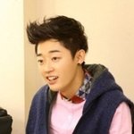 ★☆★(사진有)버스커버스커김형태의 <b>실체</b>★☆★